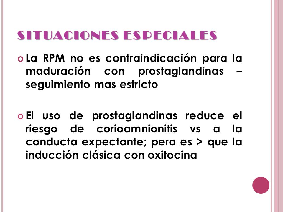 Los regímenes los métodos el adelgazamiento